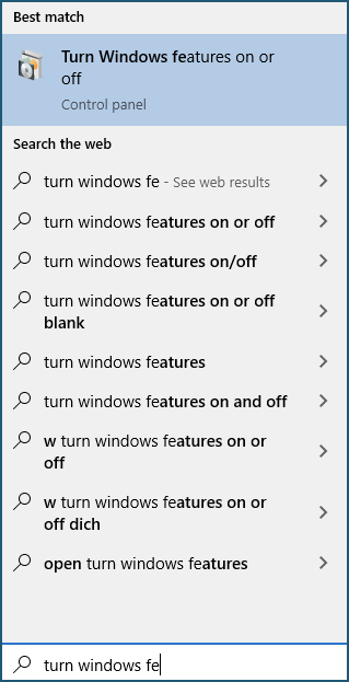 Winfeaturesearch.png
