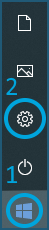 startsettings12.png