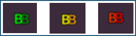 mceclip0.png